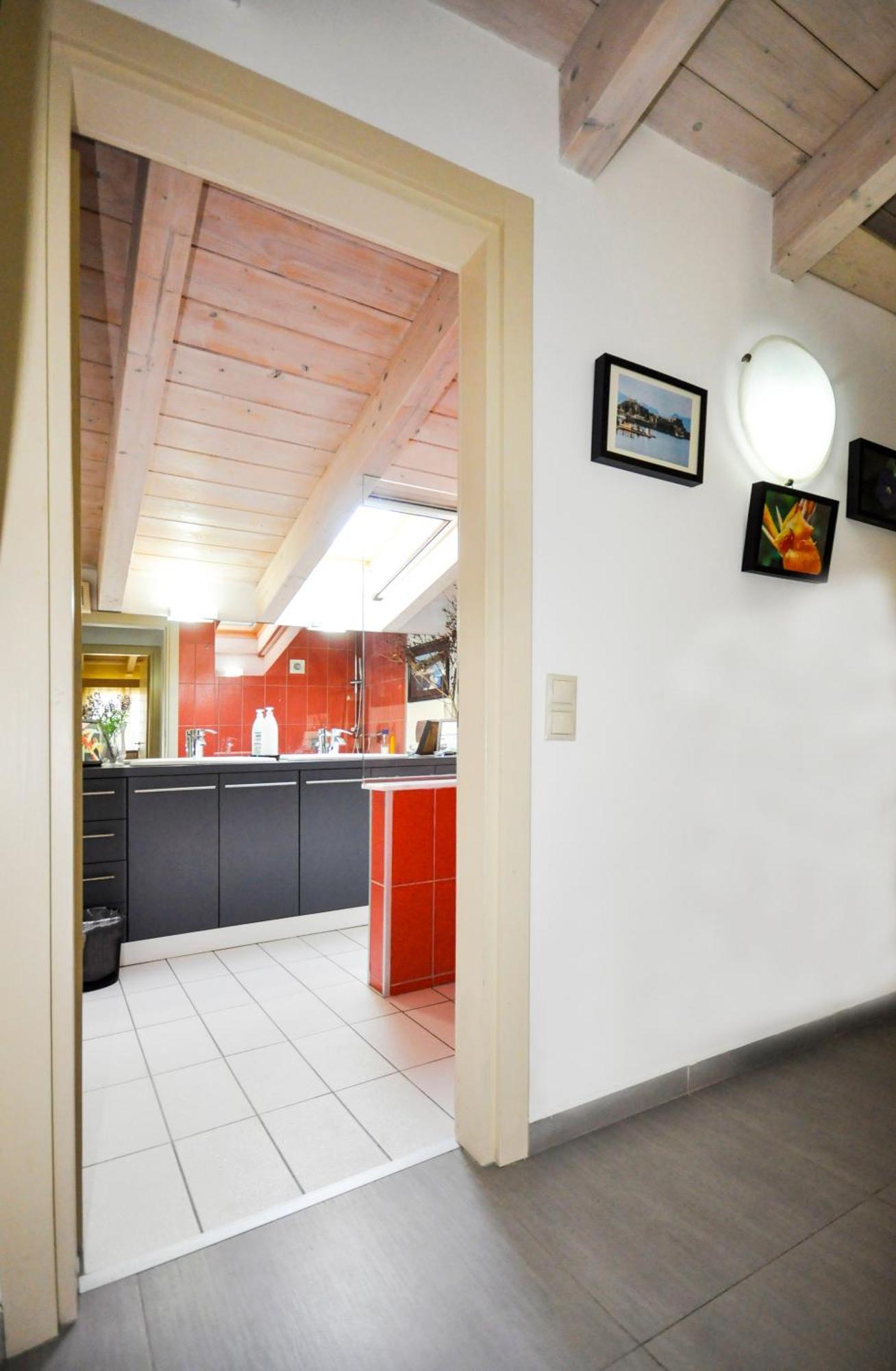B&B In Corfu Town Ngoại thất bức ảnh